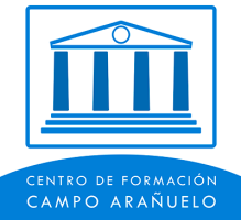 Plataforma Moodle CAMPO ARAÑUELO