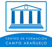 Plataforma Moodle CAMPO ARAÑUELO Plataforma Moodle CAMPO ARAÑUELO